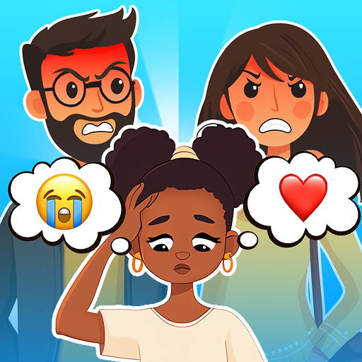 Family Life Google Play icon captured 2026-08-16