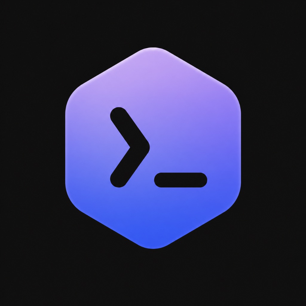 Codex Relay - Remote Codex App app icon