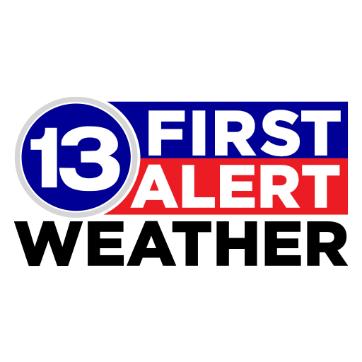 13abc First Alert Weather Google Play icon captured 2026-08-12