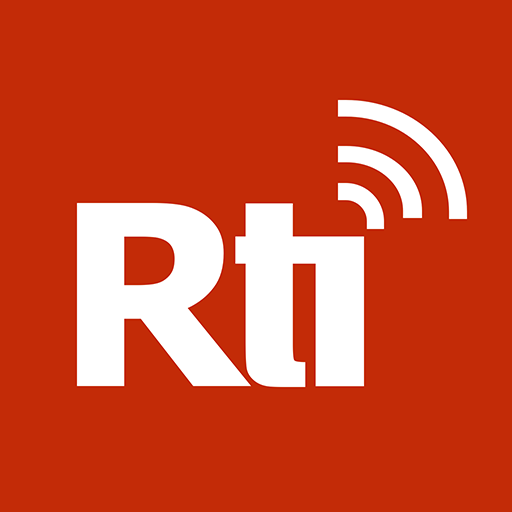 RTI to Go app icon captured 2026-08-18