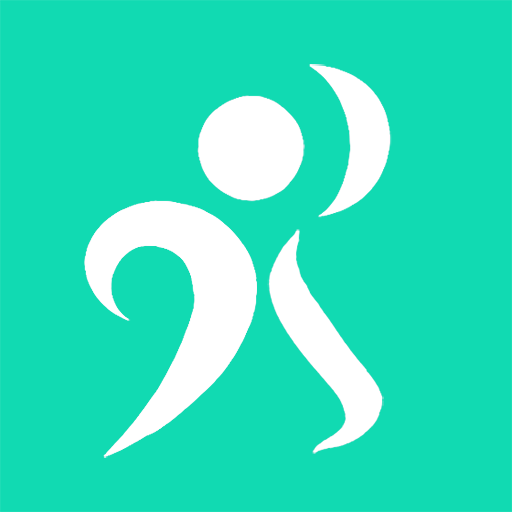 HryFine Google Play icon captured 2026-08-14