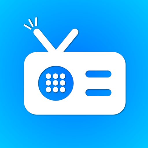 Radio FM: FM Rádio, Rádio, FM Google Play icon captured 2026-08-15