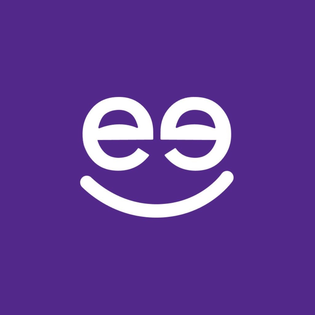 Closeer | Trabalho freelancer app icon captured 2026-08-13