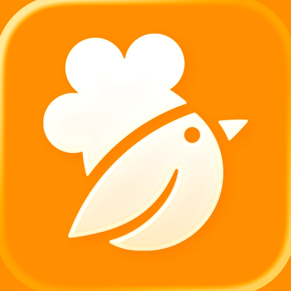 CookNest・Save Your Recipes app icon captured 2026-08-14