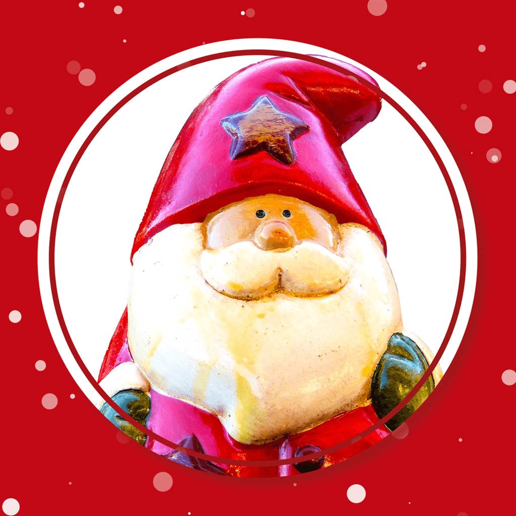 Christmas Cards • Greeting app icon