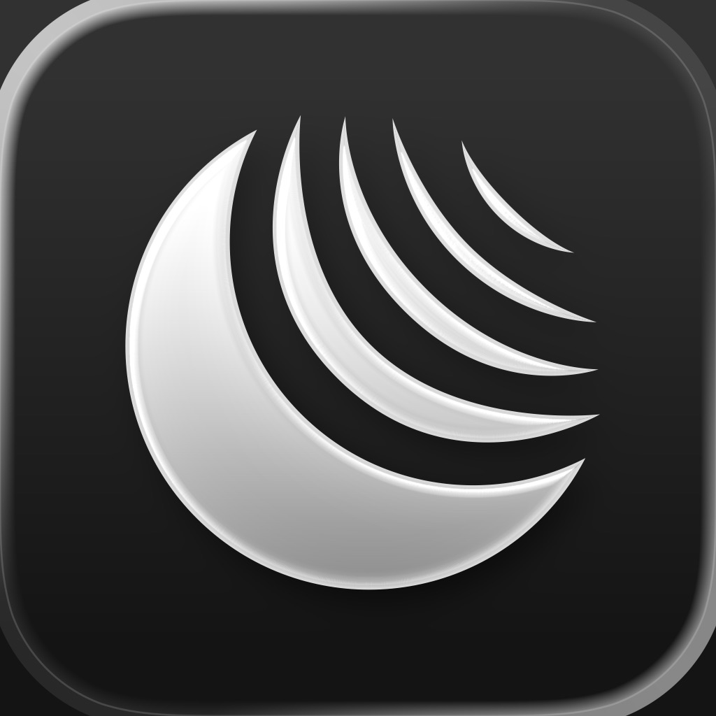 Quranify: Quran Audio Player app icon captured 2026-08-14