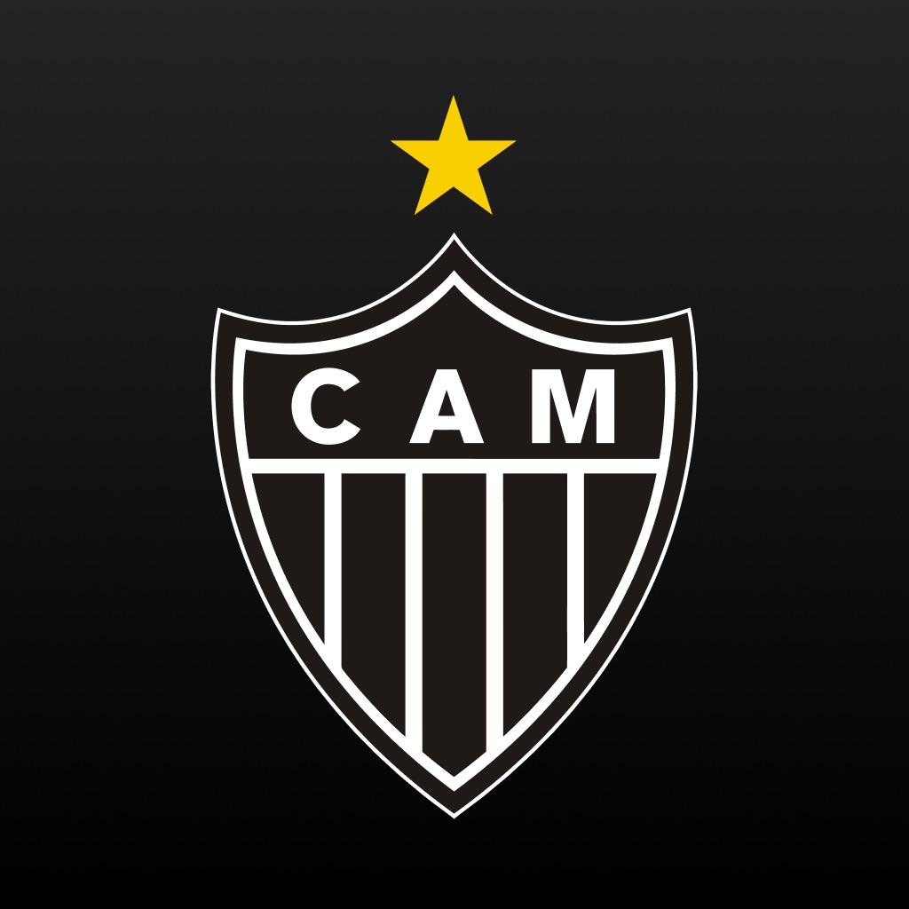 Super App do Galo app icon captured 2026-08-13