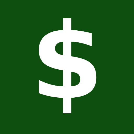 Simulador de Investimentos Google Play icon captured 2026-08-15