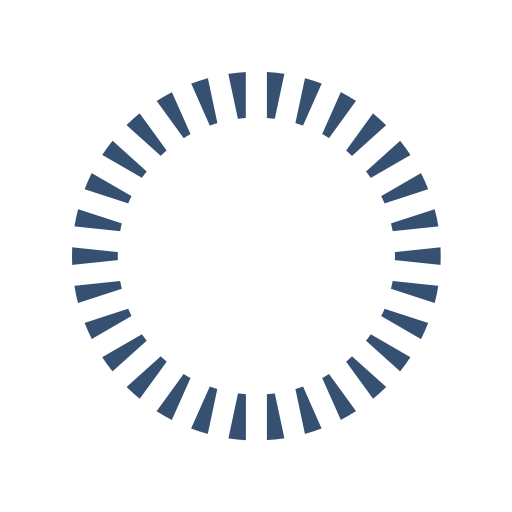 Prinsotel Hotels Google Play icon captured 2026-08-16
