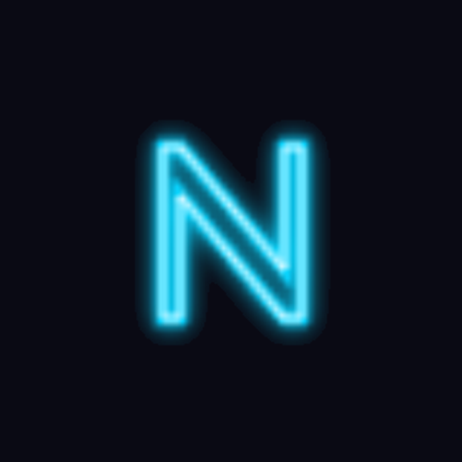 Nittany Nights Google Play icon captured 2026-08-12