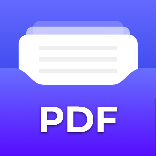 All Document Guide Google Play icon captured 2026-08-13