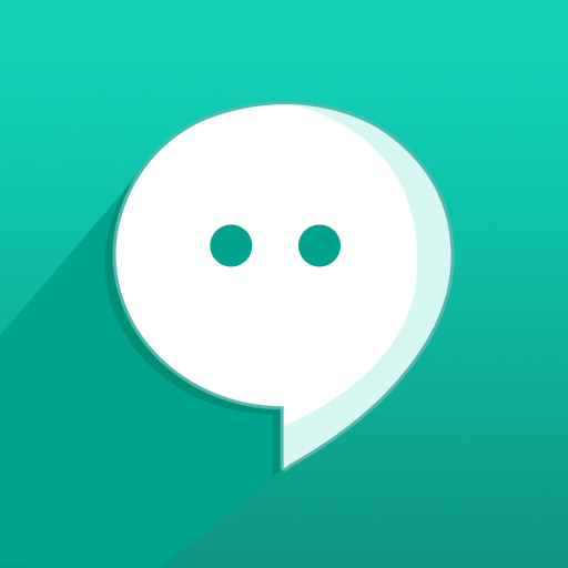 Messages Google Play icon captured 2026-08-14
