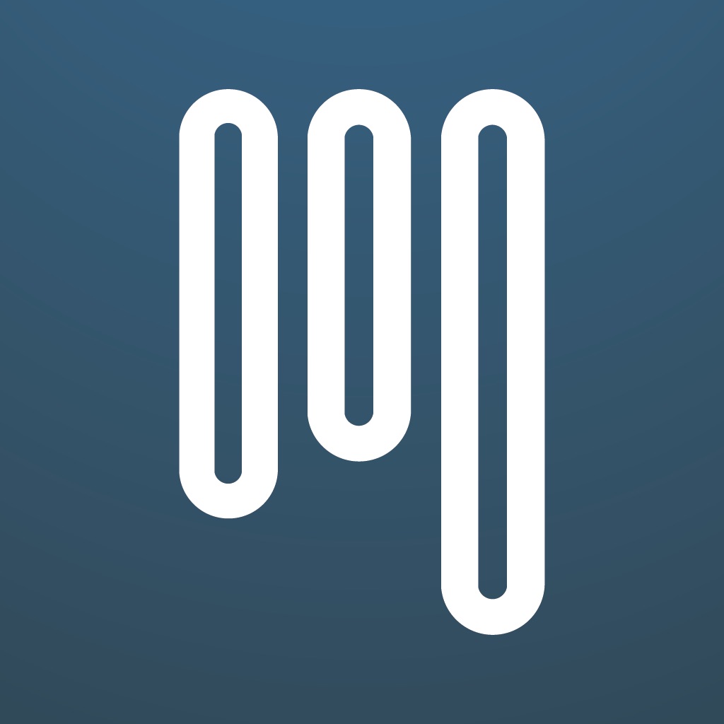 Mourjan app icon captured 2026-08-14