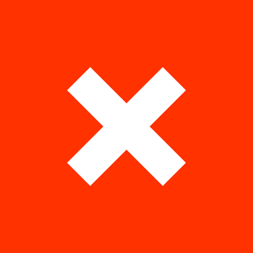 onX Hunt: Offline Hunting Maps Google Play icon captured 2026-08-12