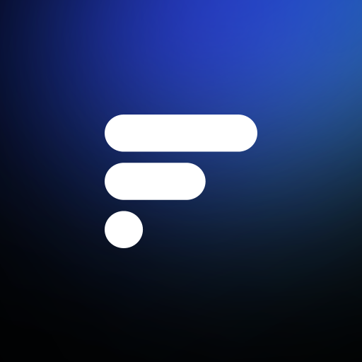 FieldPRO - Previsão localizada Google Play icon captured 2026-08-17