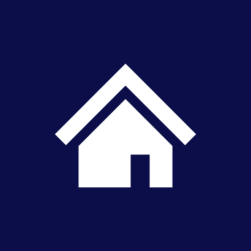 LetiHome TV Launcher Plus Google Play icon captured 2026-08-16