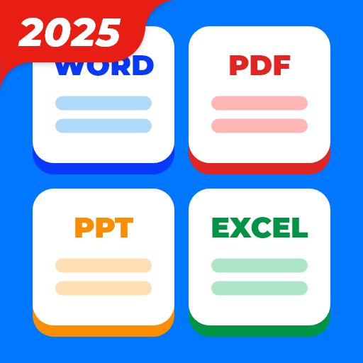PDF Reader Point Google Play icon captured 2026-08-12