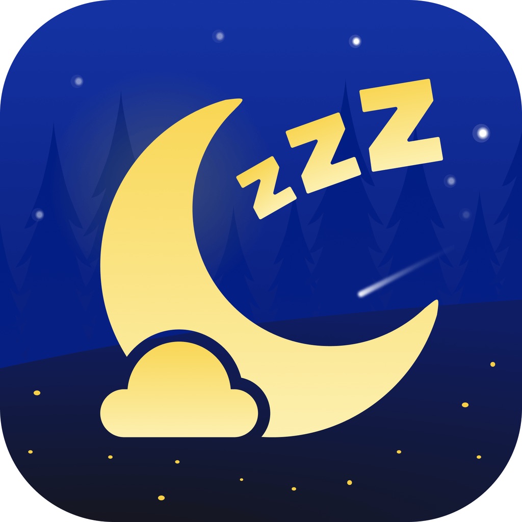 Remly: Monitor de Sono app icon captured 2026-08-14