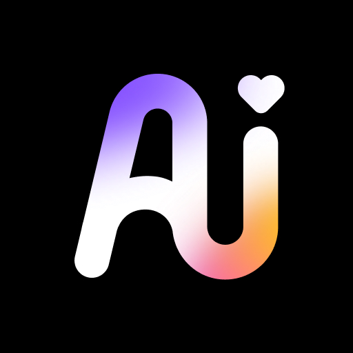 Fantasy.AI:Chat With Character Google Play icon captured 2026-08-15