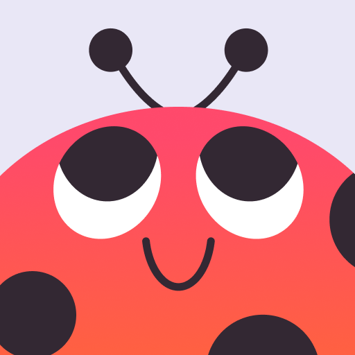 EF Hello: Language Learning Google Play icon captured 2026-08-14