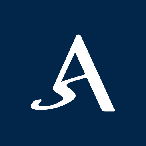 AvantStay Vacation Rentals Google Play icon captured 2026-08-16