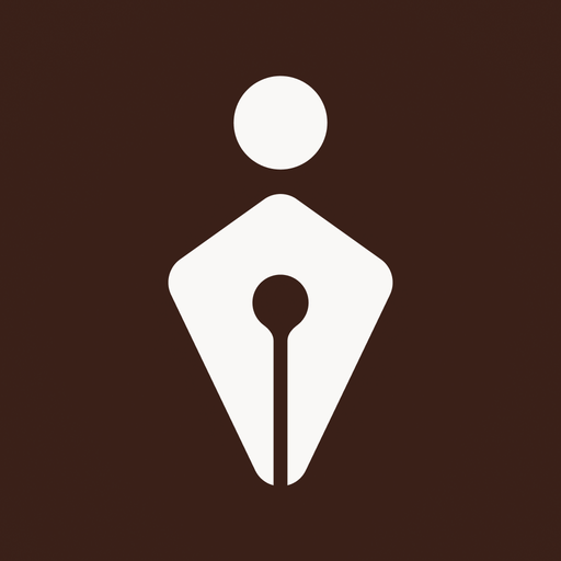 Tiro - AI Meeting Notes app icon captured 2026-08-18