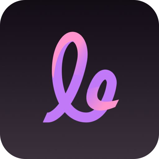 LocaLuv Google Play icon captured 2026-08-13