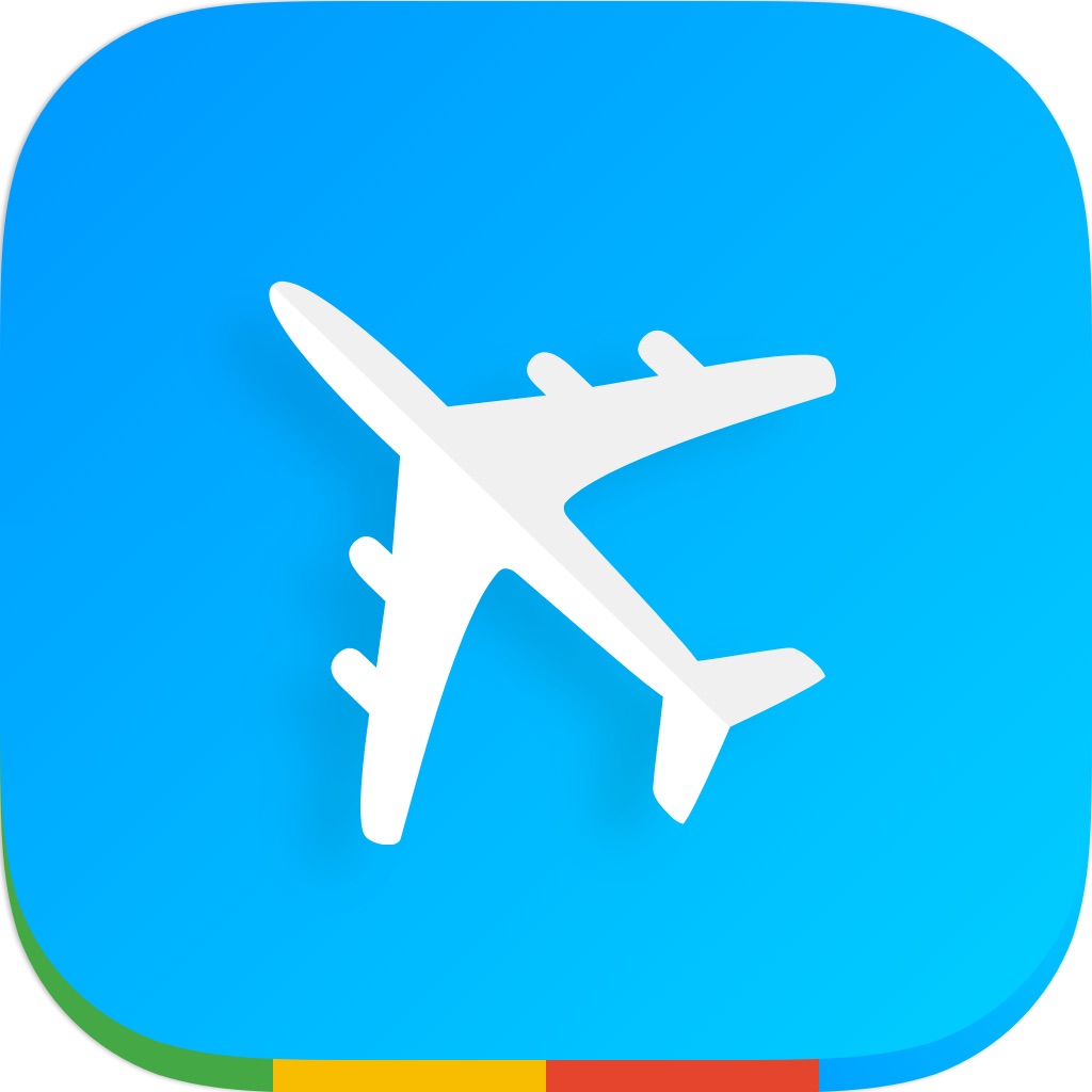 Offline Pages Pro app icon