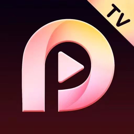 Playlet: Watch Short Dramas&TV Google Play icon captured 2026-08-13