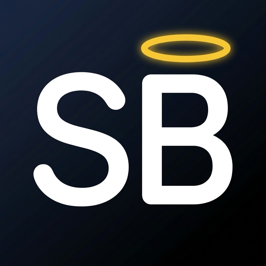 Histórias da Bíblia p/ Dormir app icon captured 2026-08-13