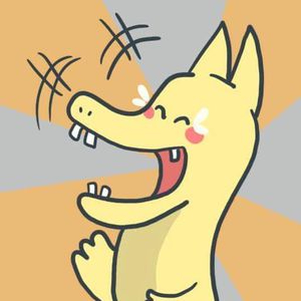 Pikalong Sticker app icon captured 2026-08-12