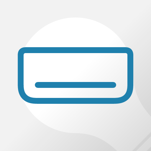 エオリア アプリ app icon captured 2026-08-18