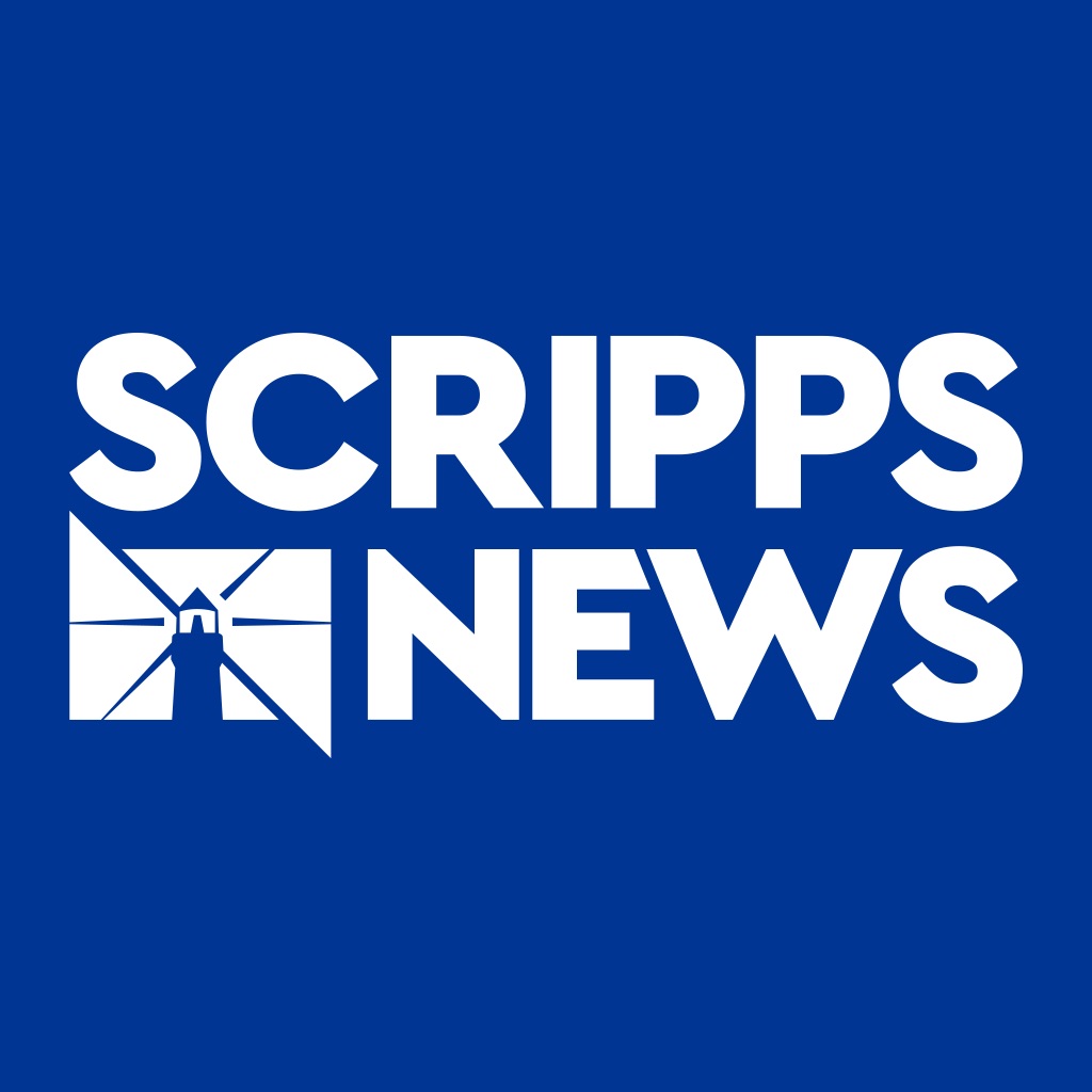 Scripps News app icon captured 2026-08-14