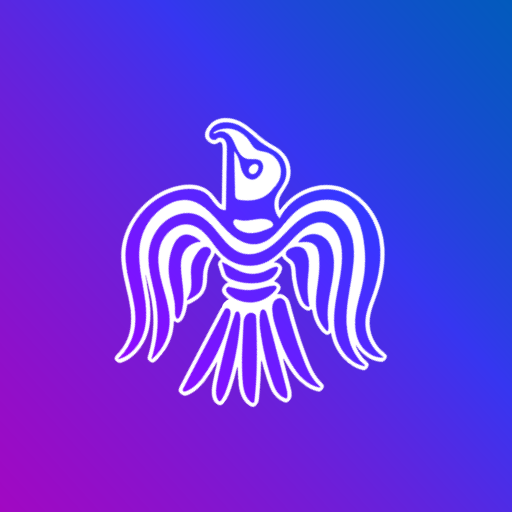 Learn Old Norse+ Google Play icon