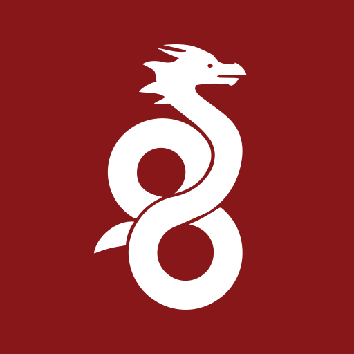 WireGuard Google Play icon captured 2026-08-15