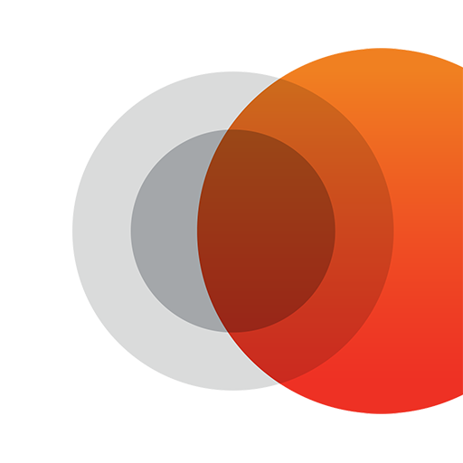 Sun Surveyor (Sun & Moon) app icon captured 2026-08-18