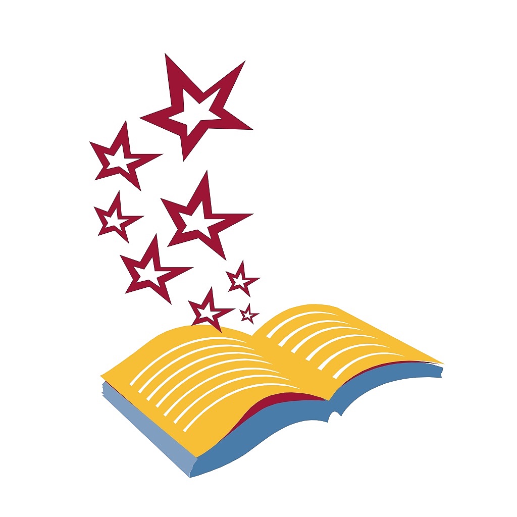 Phonograms by SEI app icon