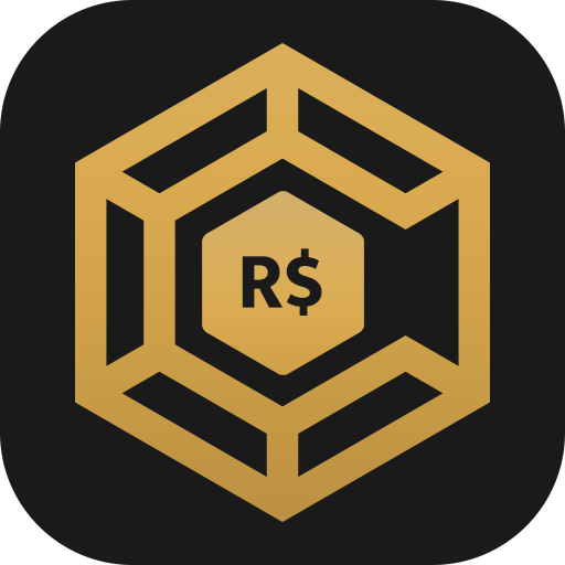RBX Count Pro - Calc Rbux Google Play icon captured 2026-08-14