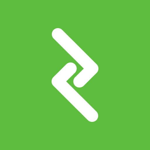 Lysa: Estoque, Notas, PDV e + Google Play icon captured 2026-08-16