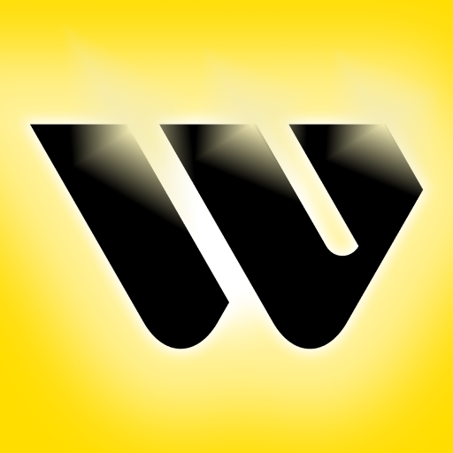 Western Union Send Money Now Google Play icon captured 2026-08-12