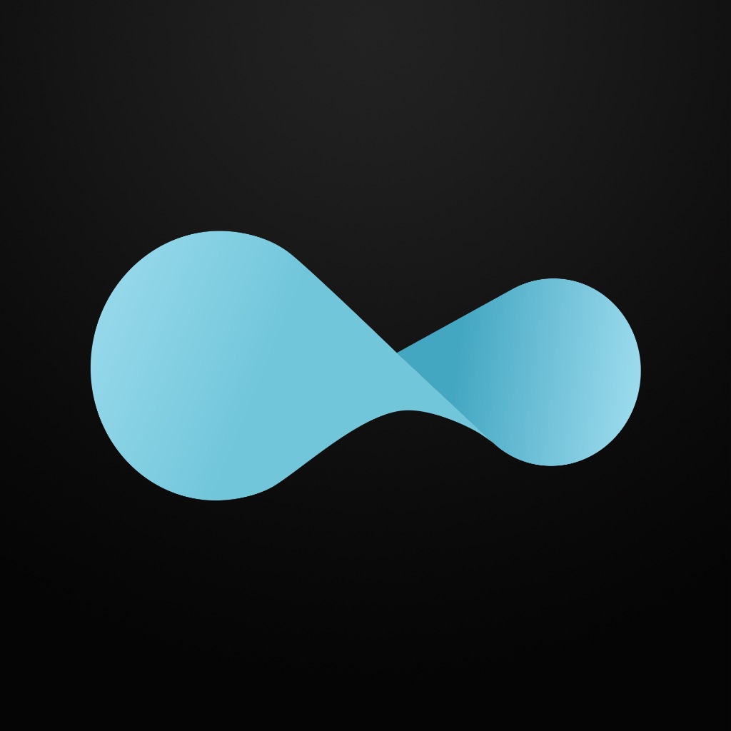 Freezr app icon captured 2026-08-12
