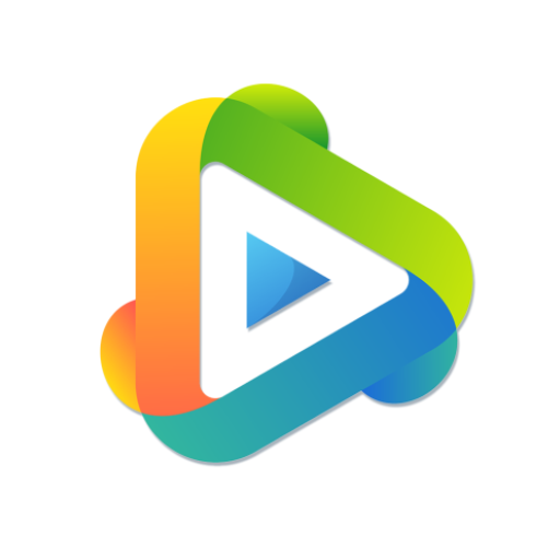 AmorDrama Google Play icon