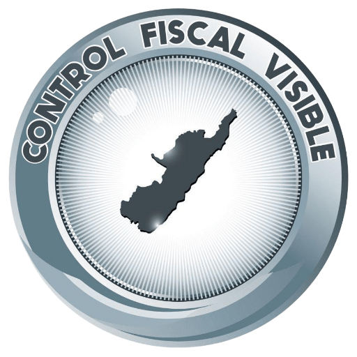 Control Fiscal Visible Google Play icon captured 2026-08-16