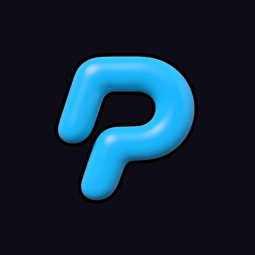 Pickz - Fantasy Sports Picks Google Play icon captured 2026-08-14