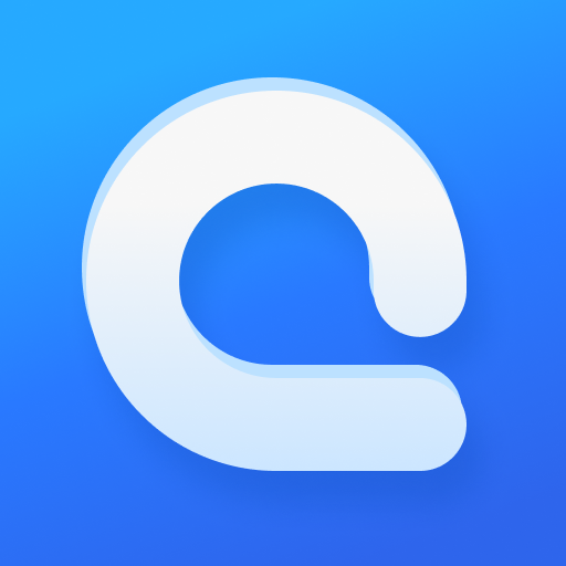 Mekari Qontak CRM Google Play icon captured 2026-08-16