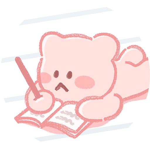 soso note - daily journal Google Play icon captured 2026-08-16