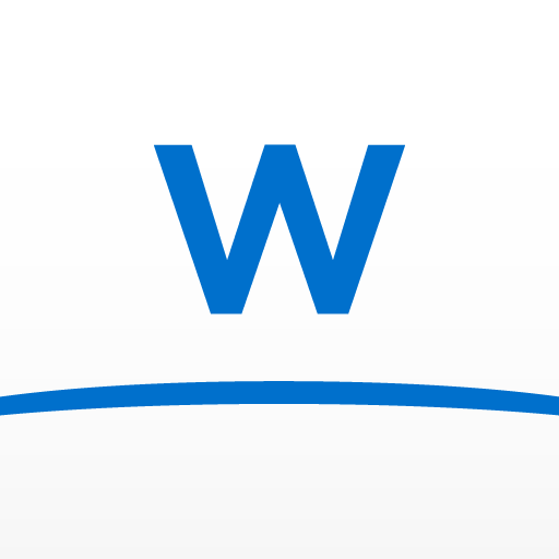 Wyndham Hotels & Resorts Google Play icon captured 2026-08-12