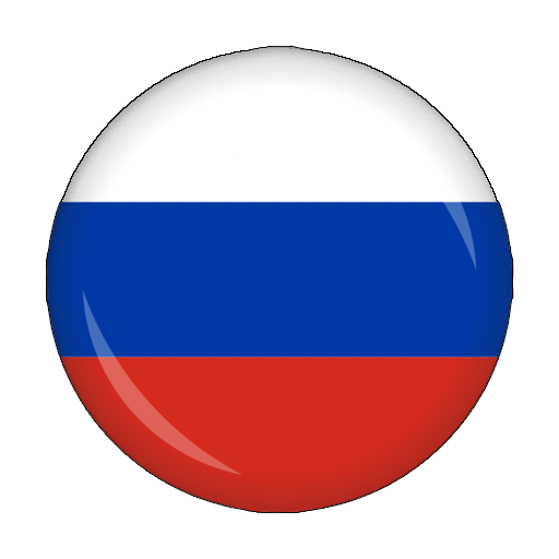 Russia VPN–Fast & Secure Proxy Google Play icon captured 2026-08-15