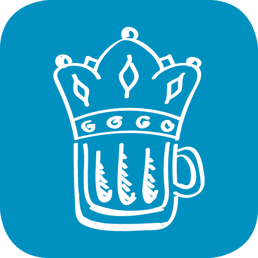Bierbarone Google Play icon captured 2026-08-15