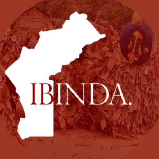 Dicionário Ibinda Google Play icon captured 2026-08-15